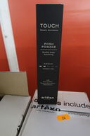 60 stk. Posh Pomade ARTEGO TOUCH Beauty movement
