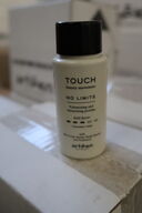 48 stk. No limits ARTEGO TOUCH Beauty movement