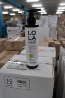 48 stk. Hårfarve ARTEGO LOLA 