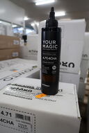 24 stk. Hårfarve ARTEGO YOUR MAGIC