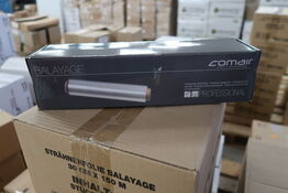 30 stk. Highlight foil COMAIR 30cm x 150 m