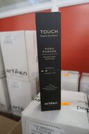 60 stk. Posh Pomade ARTEGO TOUCH Beauty movement