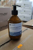 48 stk. Energizing hair conditioner INSIGHT