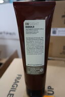 72 stk. Hair cuticle sealer INSIGHT TRATTAMENTO