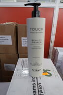 24 stk. Beuty Primer ARTEGO TOUCH Beauty movement