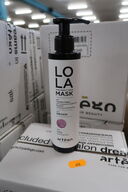 36 stk. Hårfarve ARTEGO LOLA 