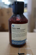 36 stk. Bodifying dry shampoo INSIGHT