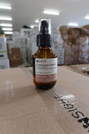 96 stk. Bouncy curls hair oil INSIGHT