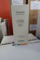 24 stk. Thermo shimmer ARTEGO TOUCH Beauty movement