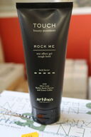 60 stk. Rock me ARTEGO TOUCH Beauty movement
