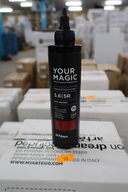 36 stk. Hårfarve ARTEGO YOUR MAGIC