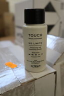 48 stk. No limits ARTEGO TOUCH Beauty movement