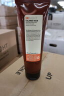 36 stk. Protective mask INSIGHT COLORED HAIR