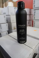 12 stk. Shine Bright ARTEGO TOUCH Beauty movement