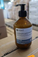 48 stk. Energizing hair conditioner INSIGHT