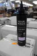 36 stk. Hårfarve ARTEGO YOUR MAGIC