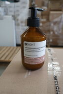 48 stk. Leave-in detangling hair milk INSIGHT