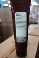 96 stk. Hair filler serum INSIGHT SIERO