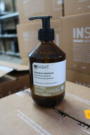 24 stk. Hydrating shampoo INSIGHT