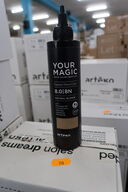 36 stk. Hårfarve ARTEGO YOUR MAGIC