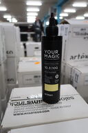 48 stk. Hårfarve ARTEGO YOUR MAGIC