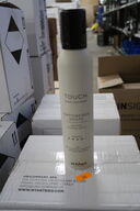 48 stk. Empowered shape mousse ARTEGO TOUCH Beauty movement