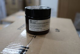 120 stk. Body cleanser INSIGHT FEELINGS