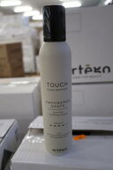 48 stk. Empowered shape mousse ARTEGO TOUCH Beauty movement