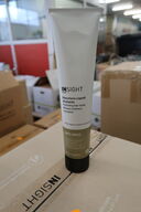 36 stk. Hydrating hair mask INSIGHT