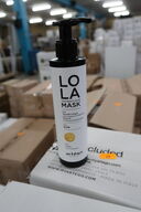 48 stk. Hårfarve ARTEGO LOLA 