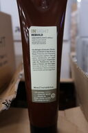 72 stk. Hair filler serum INSIGHT SIERO