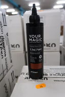 24 stk. Hårfarve ARTEGO YOUR MAGIC