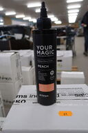 60 stk. Hårfarve ARTEGO YOUR MAGIC