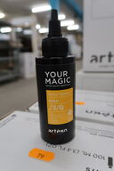 72 stk. Hårfarve ARTEGO YOUR MAGIC