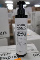 36 stk. Hårfarve ARTEGO YOUR MAGIC