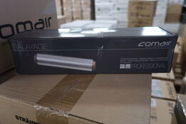 24 stk. Highlight foil COMAIR 30cm x 150 m