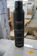 36 stk. Strong Bond ARTEGO TOUCH Beauty movement