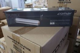 24 stk. Highlight foil COMAIR 30cm x 150 m