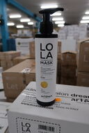 60 stk. Hårfarve ARTEGO LOLA 