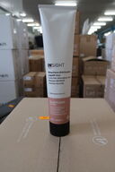 24 stk. Curly hair detangling mask INSIGHT