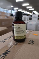 96 stk. Hydrating shampoo INSIGHT