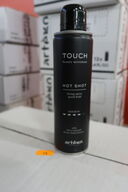 24 stk. Hot shot ARTEGO TOUCH Beauty movement