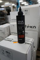 24 stk. Hårfarve ARTEGO YOUR MAGIC