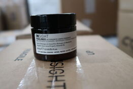 120 stk. Body cleanser INSIGHT FEELINGS