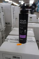 48 stk. Hårfarve ARTEGO YOUR MAGIC