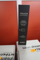60 stk. Posh Pomade ARTEGO TOUCH Beauty movement