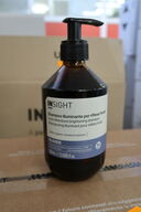 24 stk. Cold reflections brightening shampoo INSIGHT