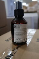 96 stk. Purifying hydroalcoholic hand spray INSIGHT FEELINGS