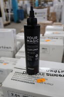 36 stk. Hårfarve ARTEGO YOUR MAGIC