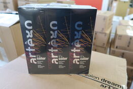 48 stk. Hårfarve ARTEGO IT'S COLOR